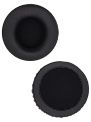 Амбушюры Beyerdynamic DT770, DT880, DT990