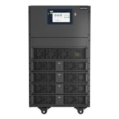 Силовой шкаф ИМПУЛЬС МУЛЬТИПЛЕКС СТ120-25/30