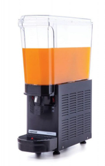 Сокоохладитель SAMIXIR 20.MB черный цвет