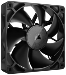 Вентилятор Corsair CO-9051009-WW