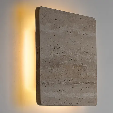 Настенный светильник Citilux Mares CL246012