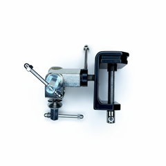 Держатель combi