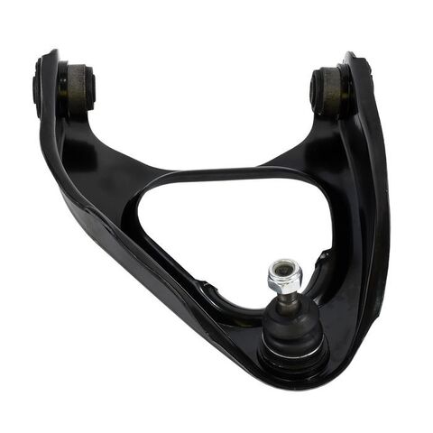 Рычаг CTR CQ0322L (CQT-29L)