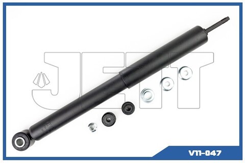 Амортизатор JETT V11-047 (344410)