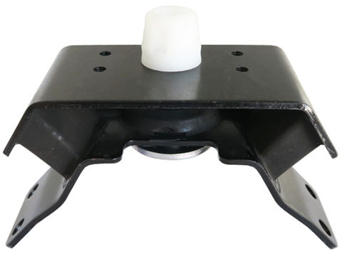 Опора двигателя резиновая Tenacity (1969) AWSTO1390