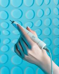 Аппарат Dr. Alex SP-130