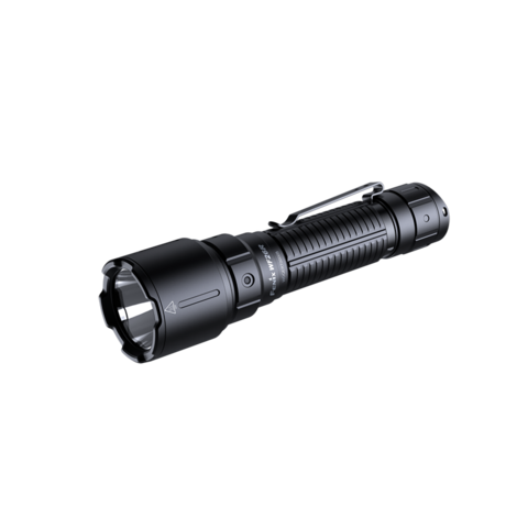 Взрывозащищенный фонарь Fenix WF26R 3000lm