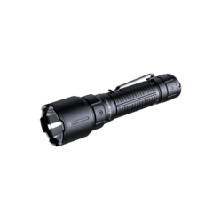 Взрывозащищенный фонарь Fenix WF26R 3000lm