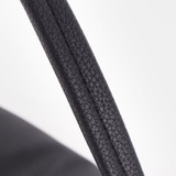 Сумка Саломея 503 классический черный