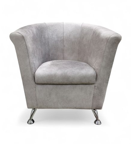 кресло РАКУШКА