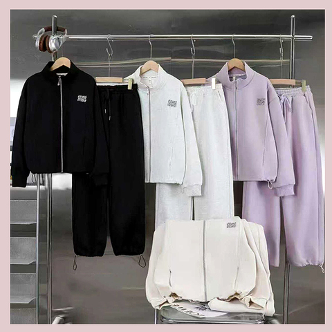 Костюм подрост д (146-170) 260127-Y-9985