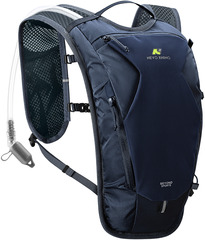 Рюкзак беговой Nevo Rhino 9292-NW Dark Blue