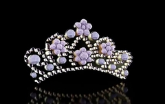 Силиконовый молд 