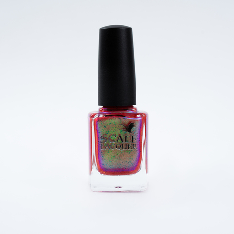 Rainbow Room (GWP 3)