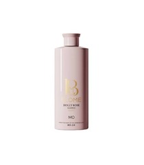 BLOME Holle Rose Shampoo Увлажняющий шампунь 194мл