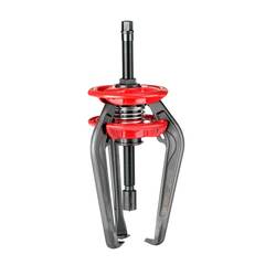 EasyPull механический съемник TMMA 60