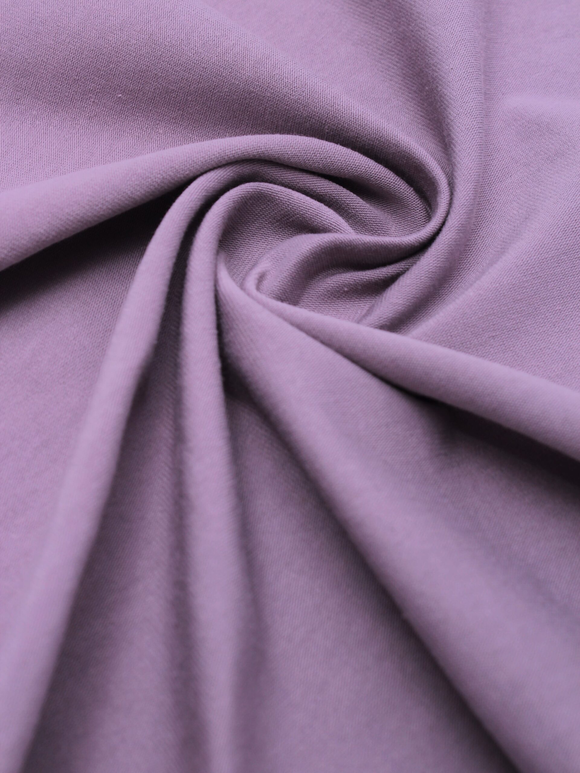 Кулирка на ластовицу морской туман отрезами