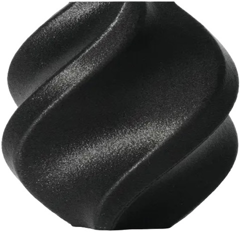 PET-CF Bambu Lab пластик для 3D принтера