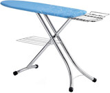 Laurastar PrestigeBoard