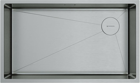 Omoikiri Taki 74-U/IF-IN Side