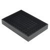 STEMTera Breadboard Black