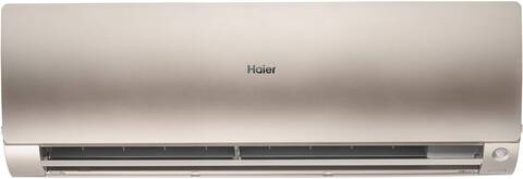 Высокоэффективная сплит-система Haier Flexis Super Match AS70S2SF3FA-G / 1U70S2SJ2FA (2024)