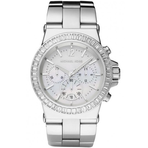 Наручные часы MICHAEL KORS MK5411