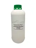 Промывочная жидкость Универсальная (1л) Cleaning Solution NI-052 (Технологическая упаковка для СЦ)