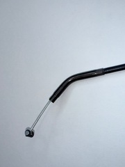 Трос сцепления для Yamaha XJ 900S Div 1995-2003 г.в.