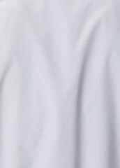 Бомбер Alpha Industries L-2B Skymaster Gen II Mist (Серо-Голубой)