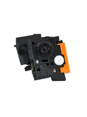 Картридж Sakura 055HY (3017C002) для Canon MF742/MF746CX/MF744CDW/LBP664CX/LBP663CDW/ 400M454DN/ 400M454DW/ 400M479DW/ 400M479FDN/ 400M479FDW, желтый, 5900 к.