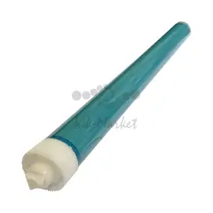 Барабан HP LJ 5200, M5025/5035 MFPs, Canon® LBP-3500, LBP-3900, 3920, 3950, 3970, LBP-8610, 8620, 8630