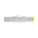 Совместимый тонер-картридж UNITON Premium TK-8115Y желтый для KYOCERA M8124cidn/M8130cidn (6K) GREEN LINE (Eco Protected)