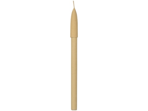 Шариковая ручка Papper