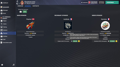 Pro Basketball Manager 2026 (для ПК, цифровой код доступа)