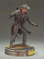 Фигурка Dark Horse Fallout: The Ghoul (Statue)
