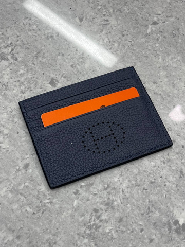 Картхолдер Hermes 695510si