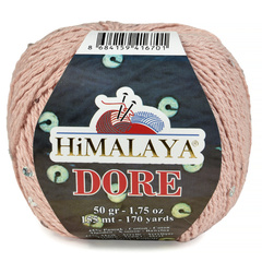 Пряжа Himalaya Dore (61404)