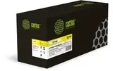 Картридж лазерный Cactus CS-TK5390Y желтый (13000стр.) для Kyocera ECOSYS PA4500cx с чипом
