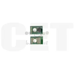 Чип картриджа 842554 для RICOH IM C2010/C2510 (CET) Black, 16500 стр., CET381361