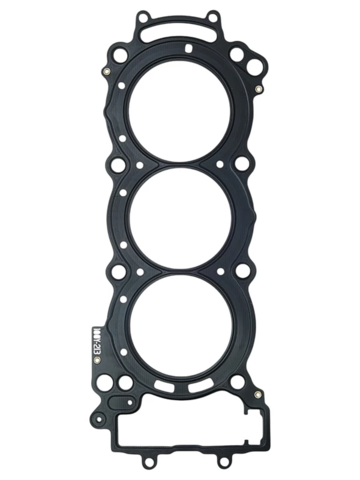 Прокладка ГБЦ CHAKIN Yamaha MT-09, XSR900 14-20 BS2-11181-00-00