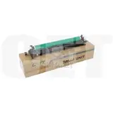 Драм-юнит (c двухслойным ракелем) 13R00688 для XEROX VersaLink C7120/C7125/C7130 (CET) CMYK, CET471121U