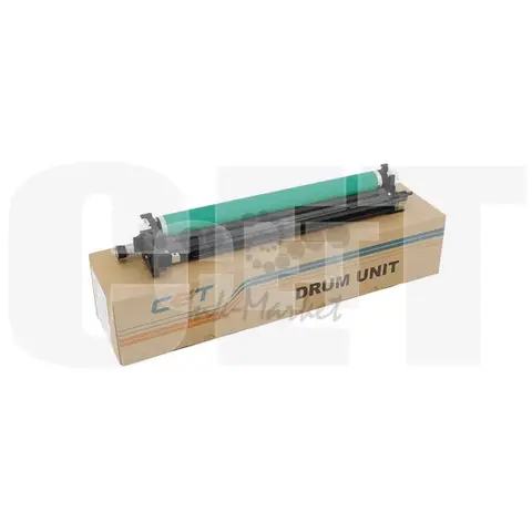 Драм-юнит (c двухслойным ракелем) 13R00688 для XEROX VersaLink C7120/C7125/C7130 (CET) CMYK, CET471121U
