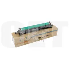Драм-юнит (c двухслойным ракелем) 13R00688 для XEROX VersaLink C7120/C7125/C7130 (CET) CMYK, CET471121U