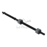 Canon fl2-3901-000000 - ROLLER. FEED-Ролик