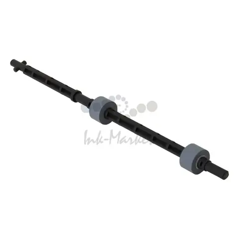 Canon fl2-3901-000000 - ROLLER. FEED-Ролик