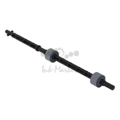 Canon fl2-3901-000000 - ROLLER. FEED-Ролик