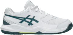 Кроссовки детские Asics Gel-Dedicate 8 GS