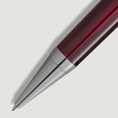 Шариковая ручка Writers Edition Homage to Bram Stoker Limited Edition