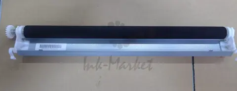 Второй ролик переноса изображения для Pantum CM9105DN, CM9705DN, M9105DN, M9705DN